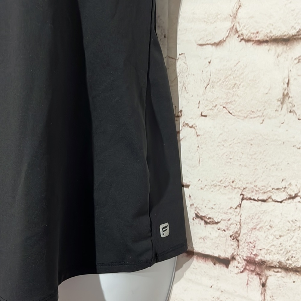 Fabletics “Addison” Performance Tank, Size M - image 6